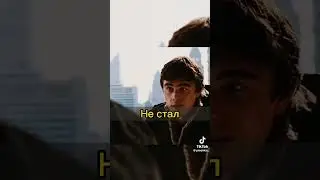 В чем сила? "Брат 2"