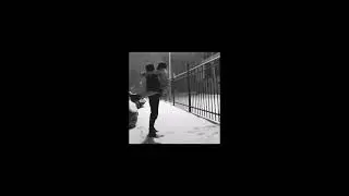sentino - życie, które znam (slowed down + reverb)