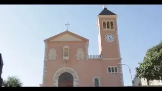 Postcards from the heart of Sicily - Borgo Santa Rita