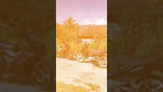 jj dlu biar puasanya lancar😀