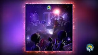 Muatoy - Interaction