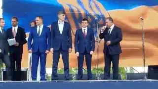nikmedia.ua