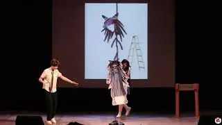 Hajime Hinata, Mikan Tsumiki (Danganronpa 2: Goodbye Despair) (Парное азия дeфиле) - That fest 2020