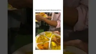 इंसानियत अभी भी ज़िन्दा है  | #helpingpoors #donation #indianculture