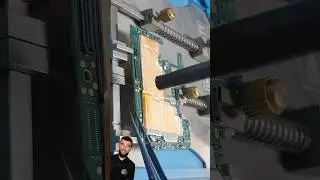 Новый тренд в ПАЙКЕ 💥😱 