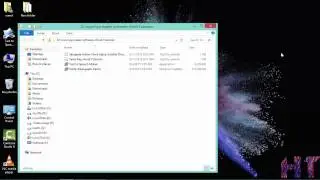 How to make dj tag voice using software
