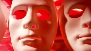 New School - The Joy