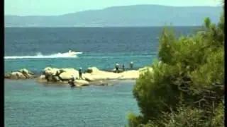 SITHONIA4.mpg