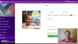 OctoSuite Review 2017 - Best Facebook Automation Tool or Not? - Luke Maguire - youtube