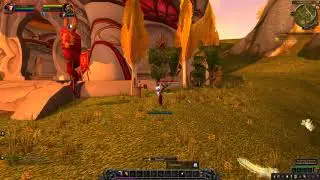 NAZMIR!! Первая пиратка БФА.