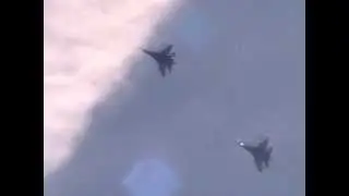 Соколы России-2