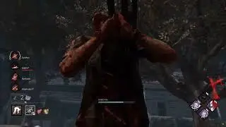 Dead by Daylight 2022 10 02   02 46 55 10