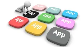 How to create keyboard shortcuts |Open apps with keyboard shortcuts | ICT