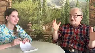 Из чего складывается цена товара? Экономика простыми словами для подростков