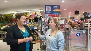 Woensdag 15 september sluit DEEN in Medemblik definitief haar deuren, 'we gaan DEEN missen'