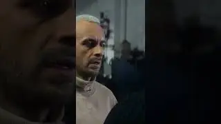Не брат ты мне…😹.Сериал Голяк