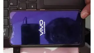 Vivo y81 y1i y83 y85 y91 y91i y93 unlock and Frp Bypass