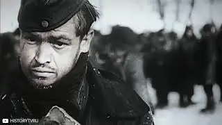 "Бессмертный полк"