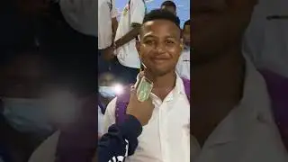Entrevista en Colegios de CARTAGENA || @elluigii