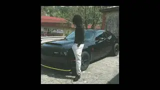 [FREE] Young Nudy x Playboi Carti x Lil Uzi Vert Type Beat - CRACK WHIPPA [prod. violin]