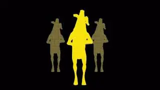 NOVO EMOTE EXCLUSIVO PARA APARELHOS OnePlus!!!