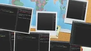 Regular Expressions Matching Data in python by CodingXpertz