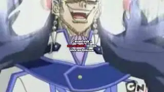 Youtube poop: random poop adventures 2