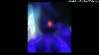 4BATZ PLUGGNB TYPE BEAT