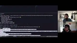 DevOps Webinar - Open Source Project Goldilocks  How to Right Size Kubernetes