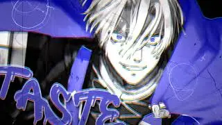 MEP Dump #33: Blinded By The Lights