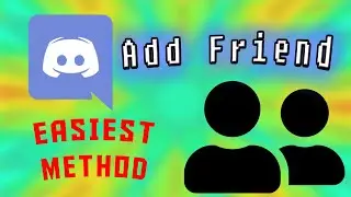 Discord Hmm Didn't Work - FIX! | Add Friends on Discord NO MATTER THE NAME