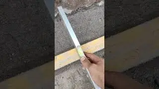 20 августа 2024 г.