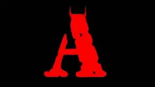 SpvceGhostPurrp - I Own Vlone Now (Angry America) March 2017