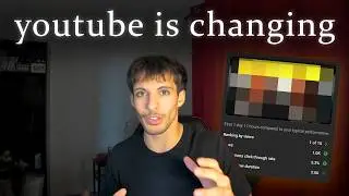Your Audience Wants THIS Content