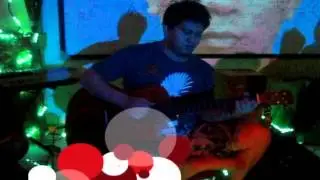 CiPOK nz - Corazoon Kok Ras Oon