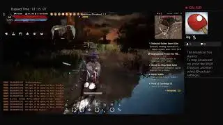 CEDINATOR-_-'s Live PS4 Broadcast