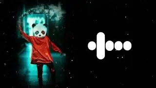 New Ringtone 2024 | Attitude Ringtone | Bgm Ringtones | Bad Boy Ringtone ||