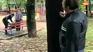 Не ври мне 13 08 2015 (