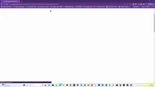 Prepping laminate Cardstock for Sublimation Grad Fans| Live Chat and Q&A