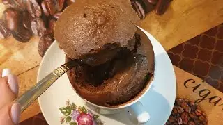 Asan və tez hazırlanan 