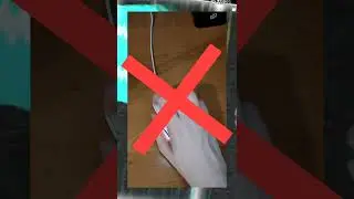 How to learn to spam in Geometry Dash? 