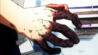 Midoriya Izuku - Collab [AMV]