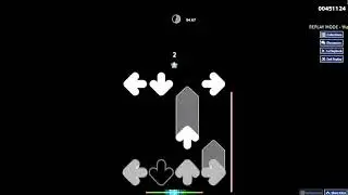 Perfect Neglect / Osu! Mania xd