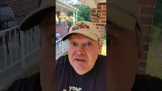 Your Comedy Minute Quickie #Pirate #joke #funny #laugh #humor #comedy #shorts
