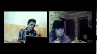 Очень грустная история. (Ларин)