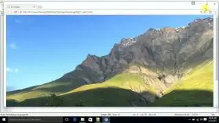 Lecture 6   Bootstrap Images