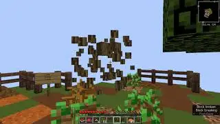 FTB Sky Adventures | 2 |