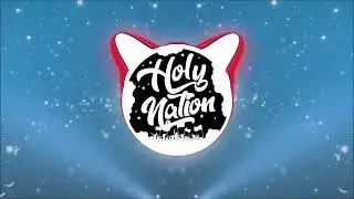 WHATUPRG, HEAVENONEARTH - DIGITAL