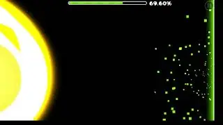 funny 100% (Top 25 Cube Challenge)