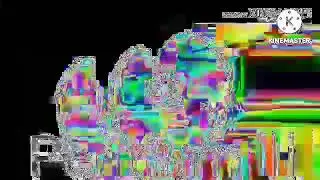 Intel Inside Pentium In G Major 4 Powers Extended